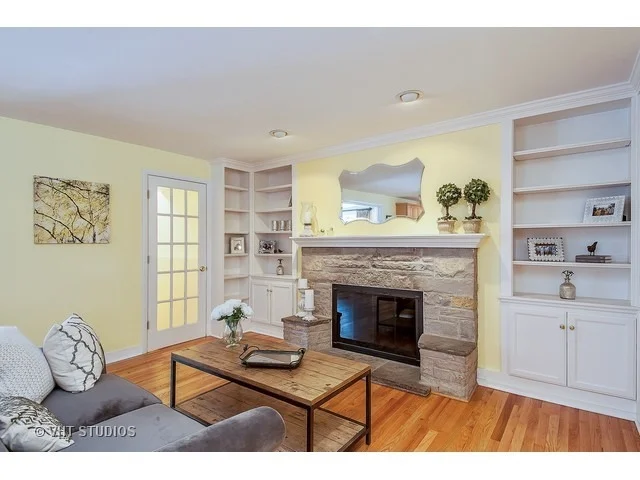 Photo of 730 Forest Road