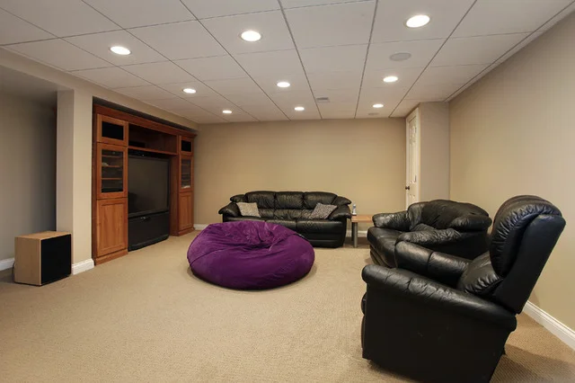 Photo of 125 Sequoia Lane