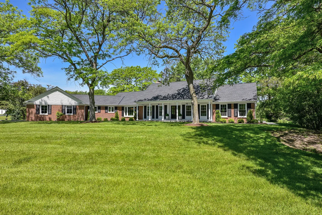 Photo of 132 Halkirk Circle