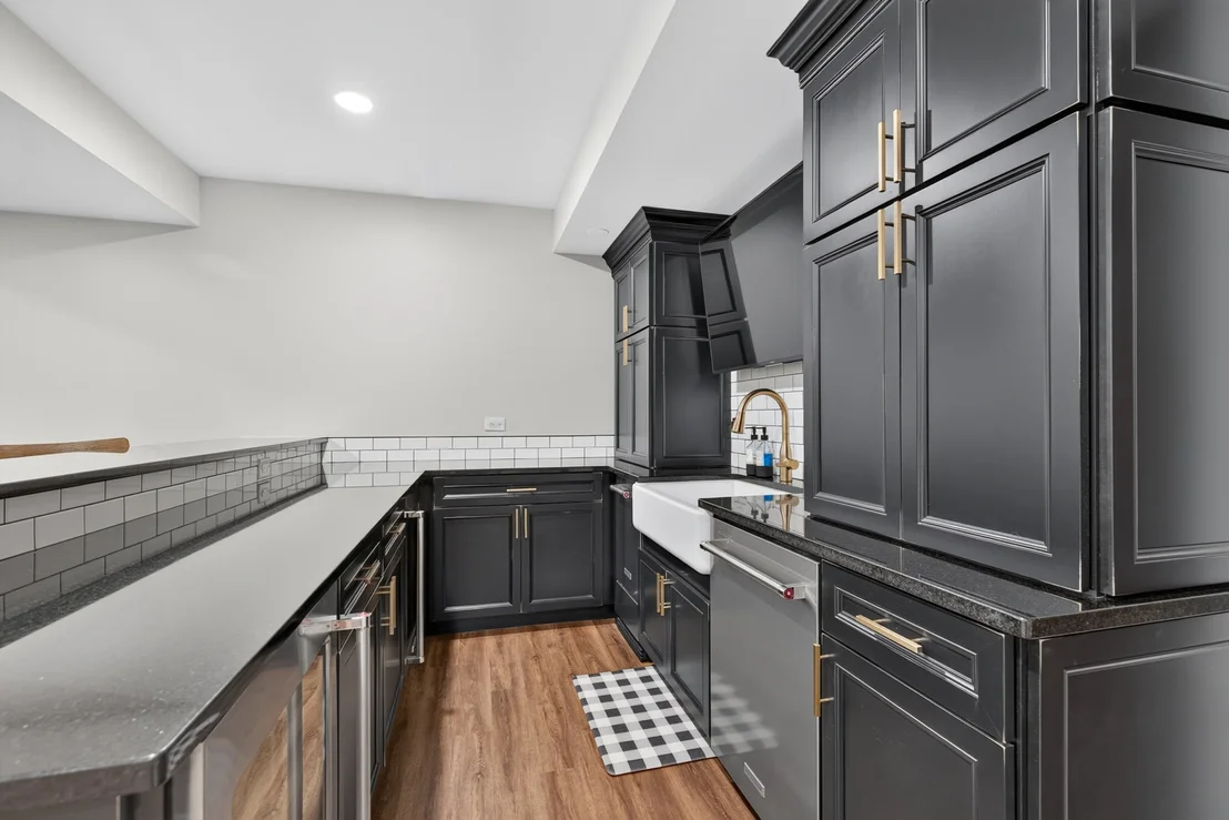 Photo of 25323 W Alison Road