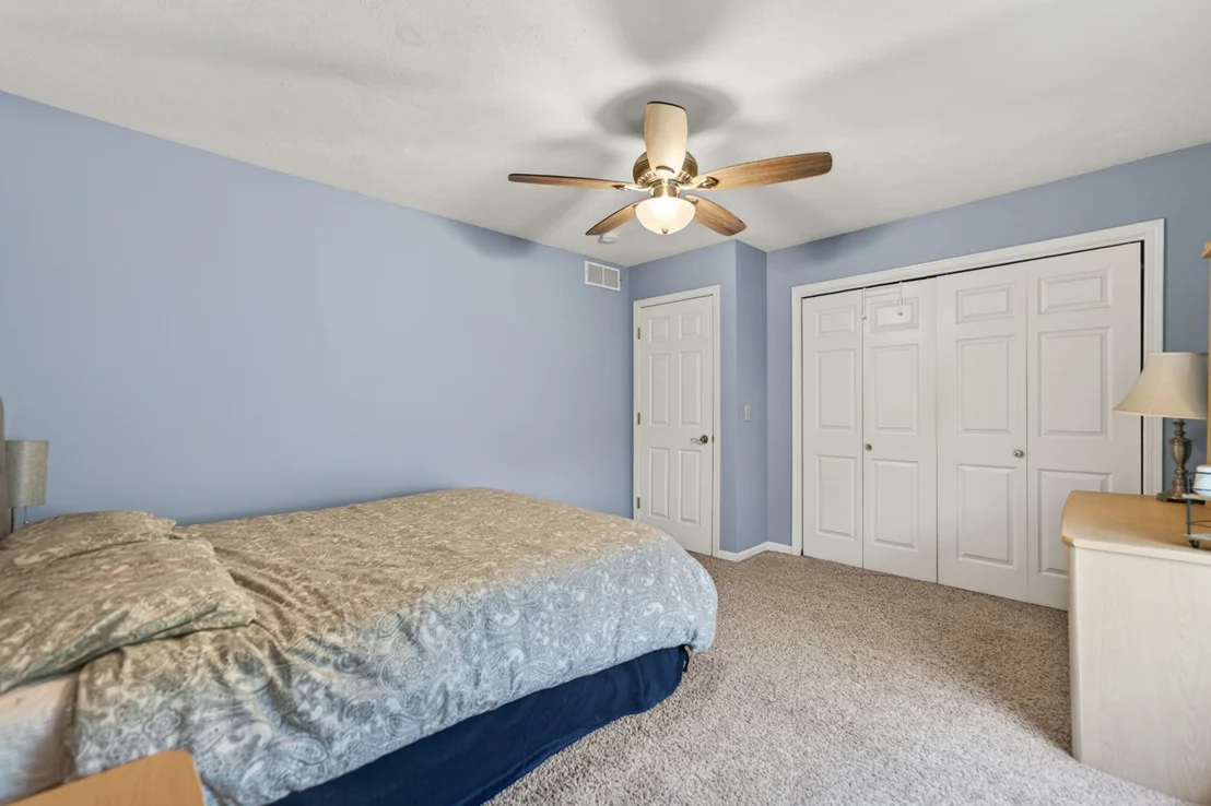 Photo of 1505 Conlin Court