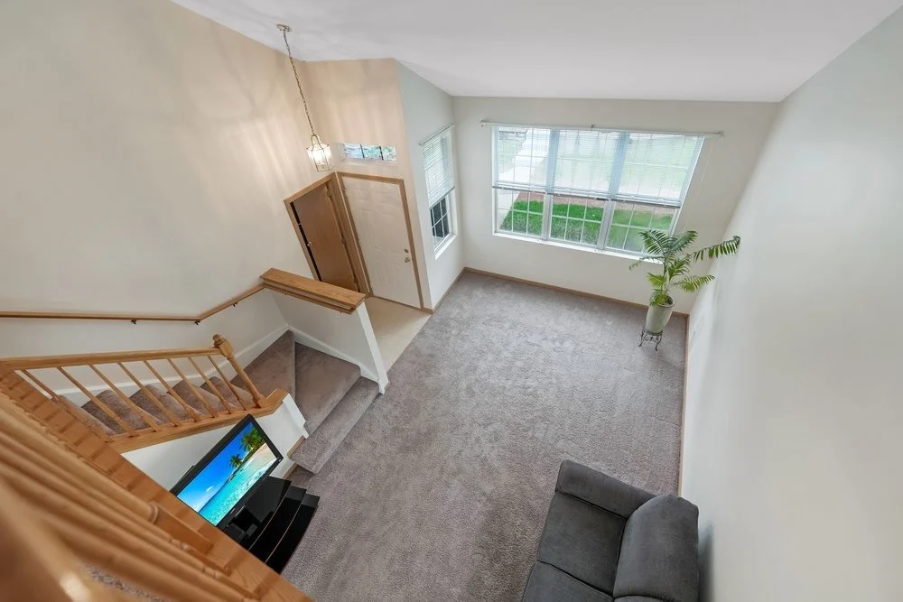Photo of 900 Symphony Drive