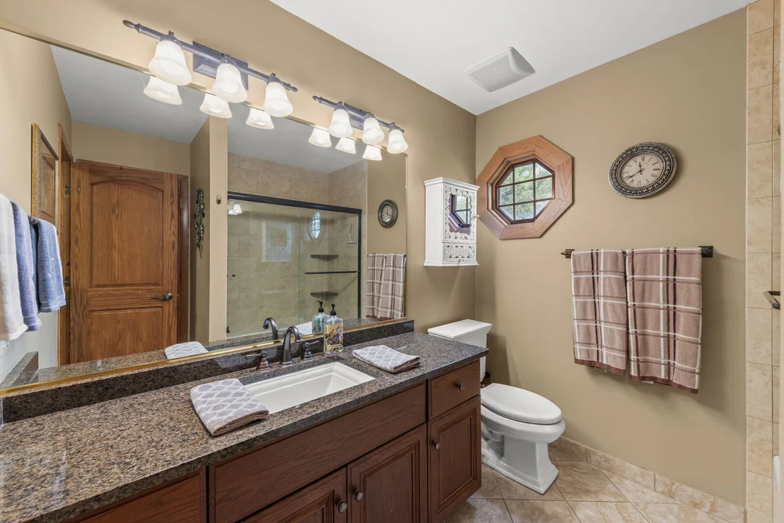 Photo of 24111 Brancaster Drive