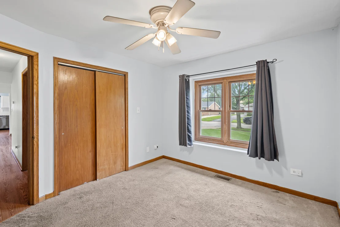 Photo of 509 Mooney Drive