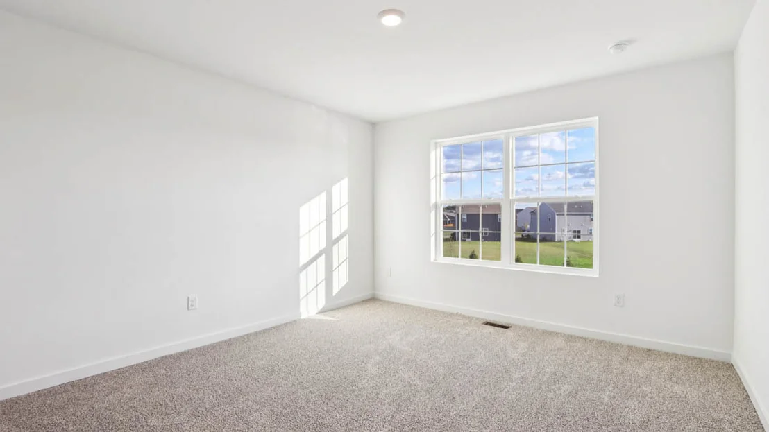 Photo of 1303 Foxglove Drive