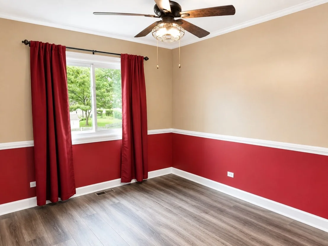 Photo of 1037 Ridgewood Drive