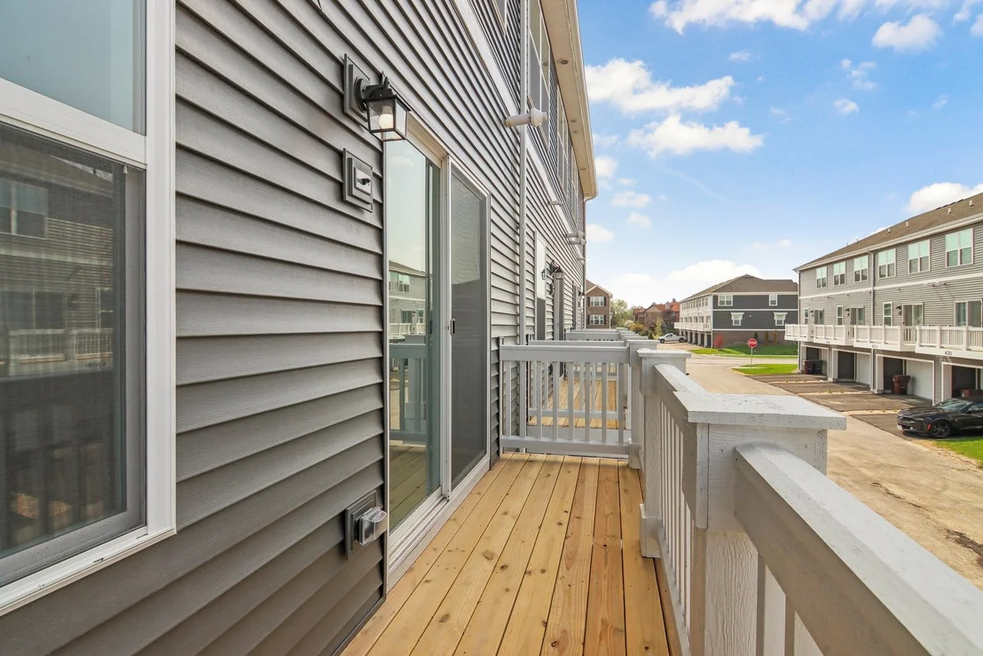 Photo of 6397 Ulster Drive