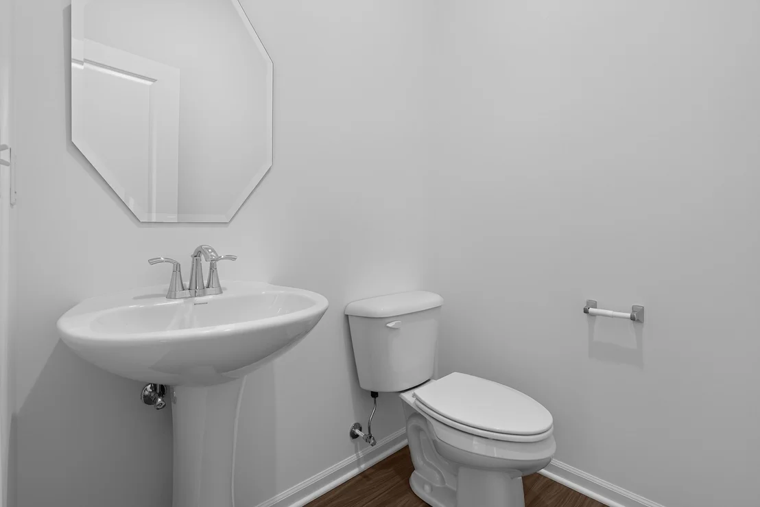 Photo of 3229 Jori Lane