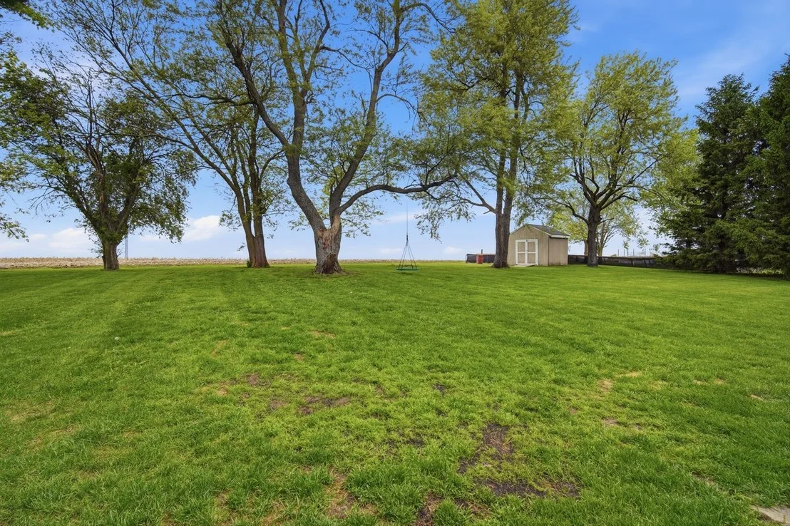 Photo of 3 Kimberly Court
