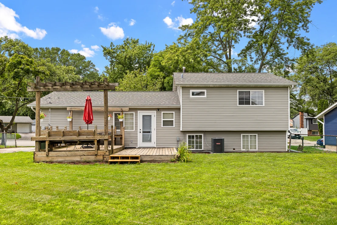 Photo of 148 Bedford Road