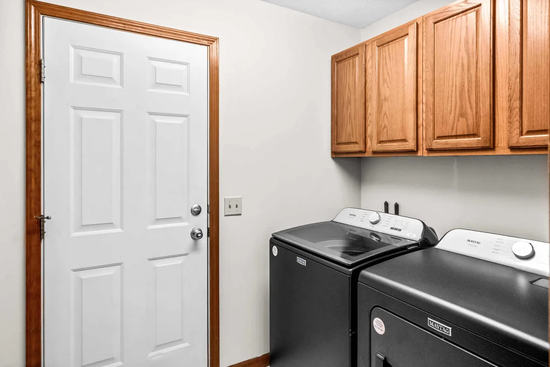Photo of 25 Pebblebrook Court