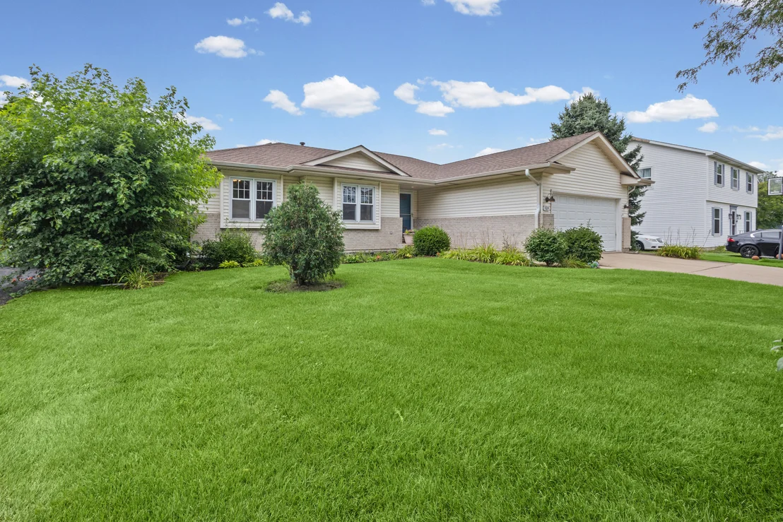 Photo of 509 Mooney Drive