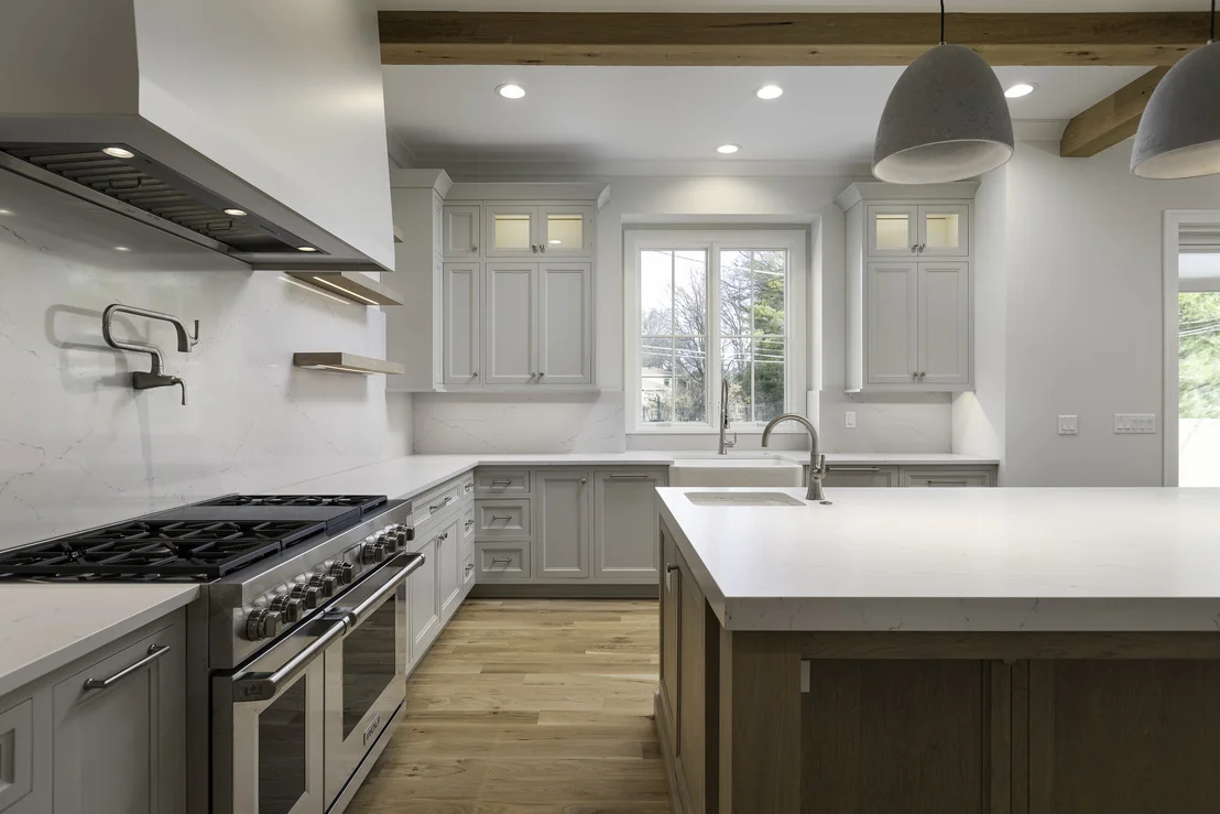 Photo of 610 Sunset Drive