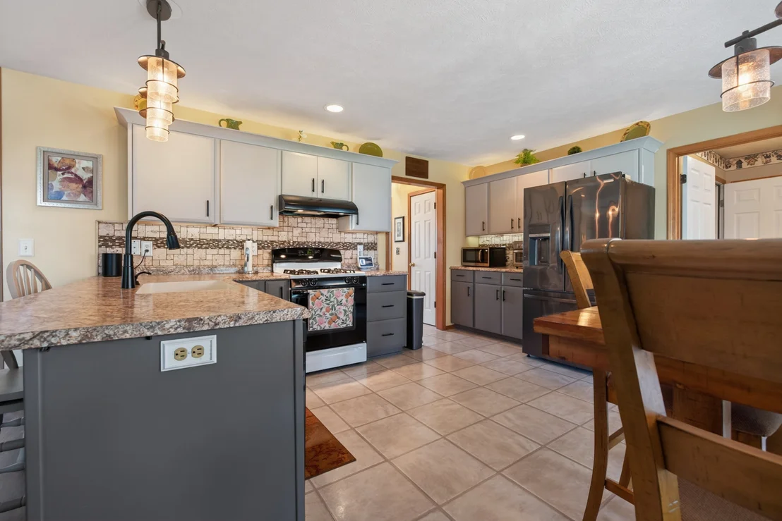 Photo of 1018 Sawgrass Drive