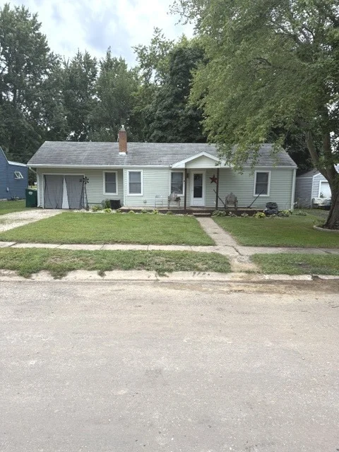 Photo of 312 Depot Street
