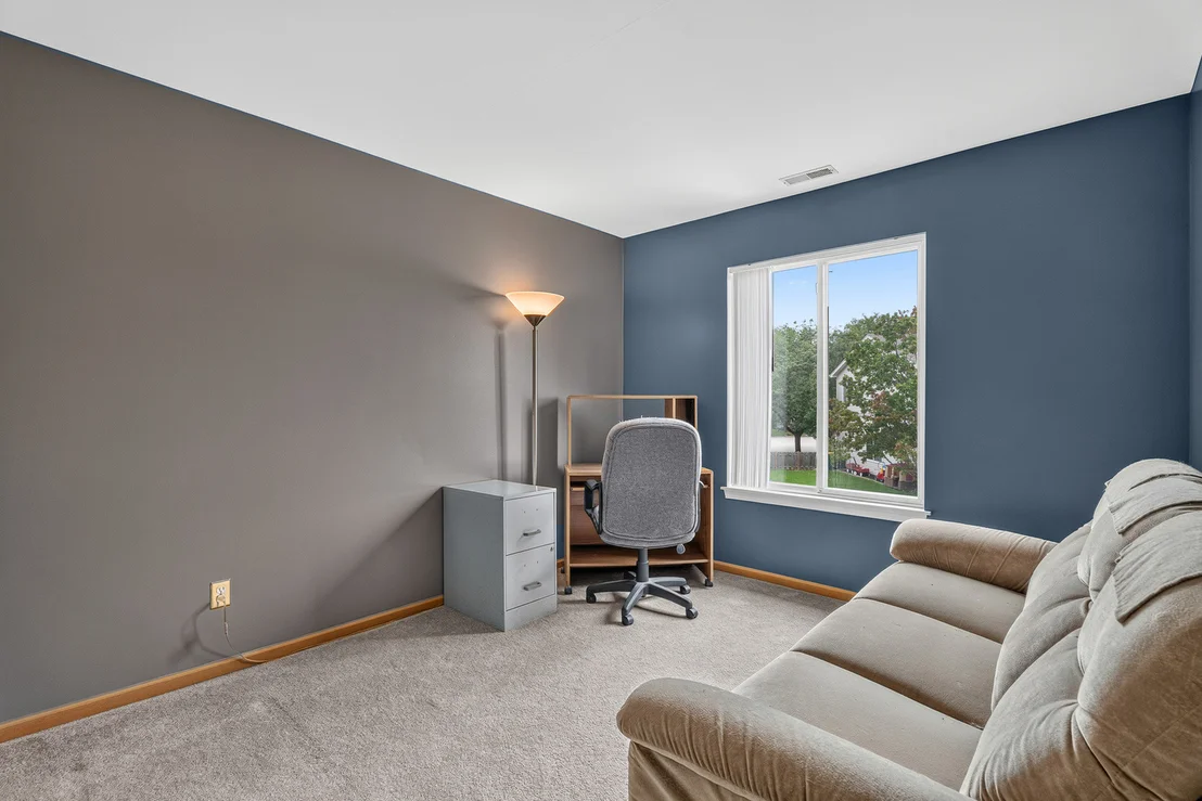 Photo of 14029 S Emerald Court
