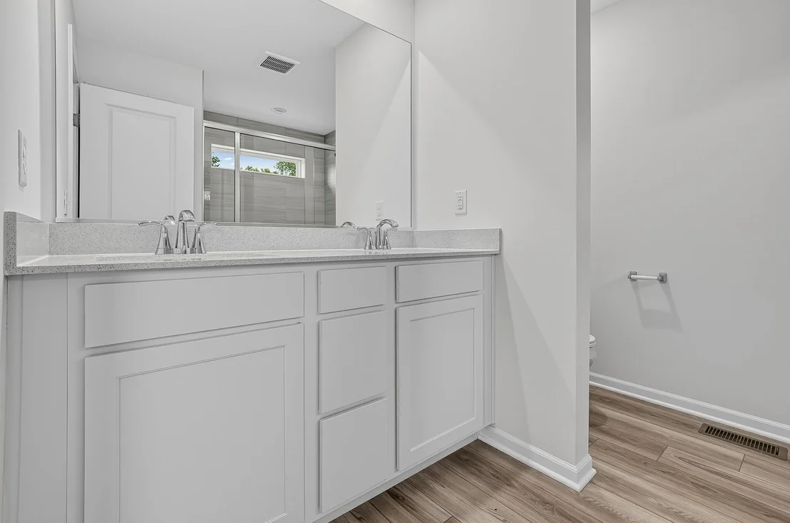 Photo of 3220 Jori Lane