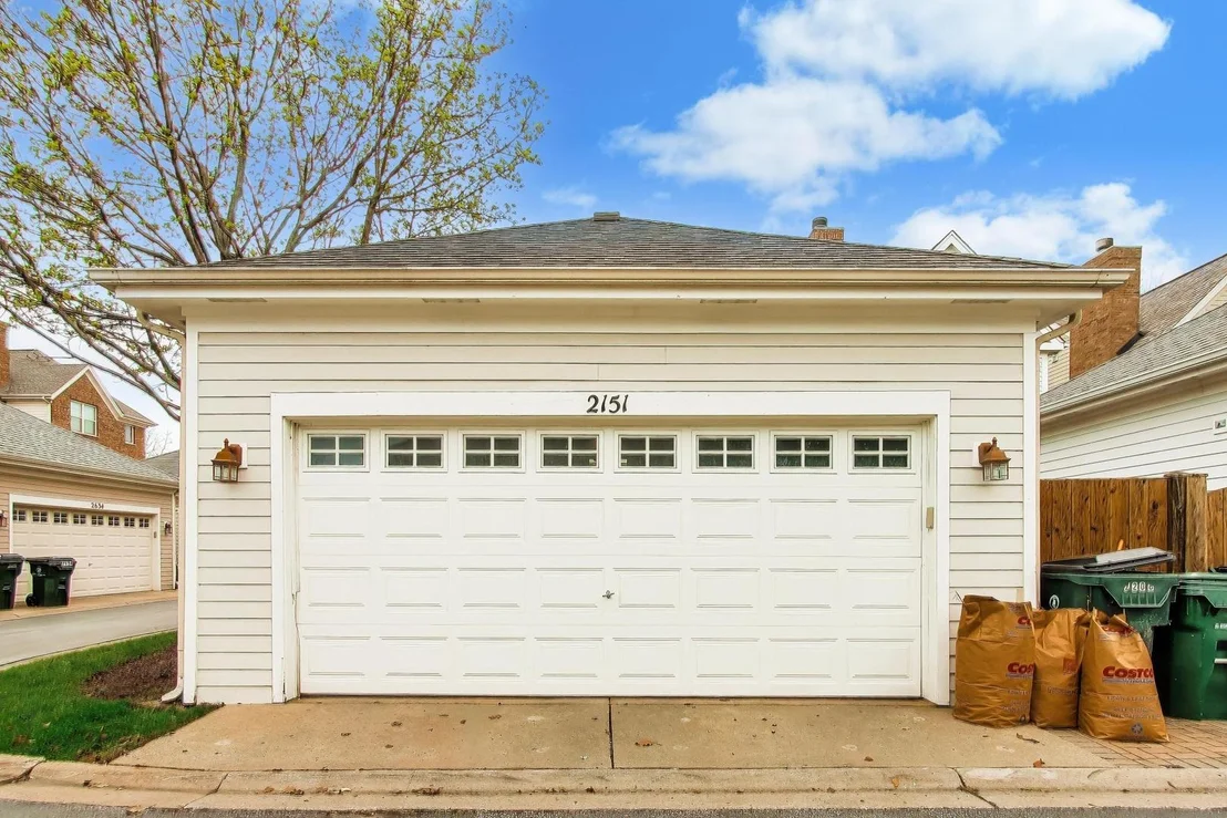 Photo of 2151 Mint Lane