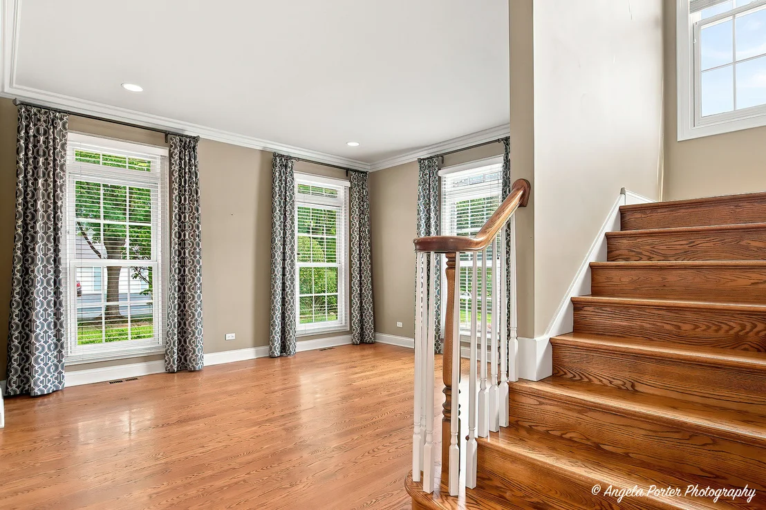 Photo of 2341 Catherine Street