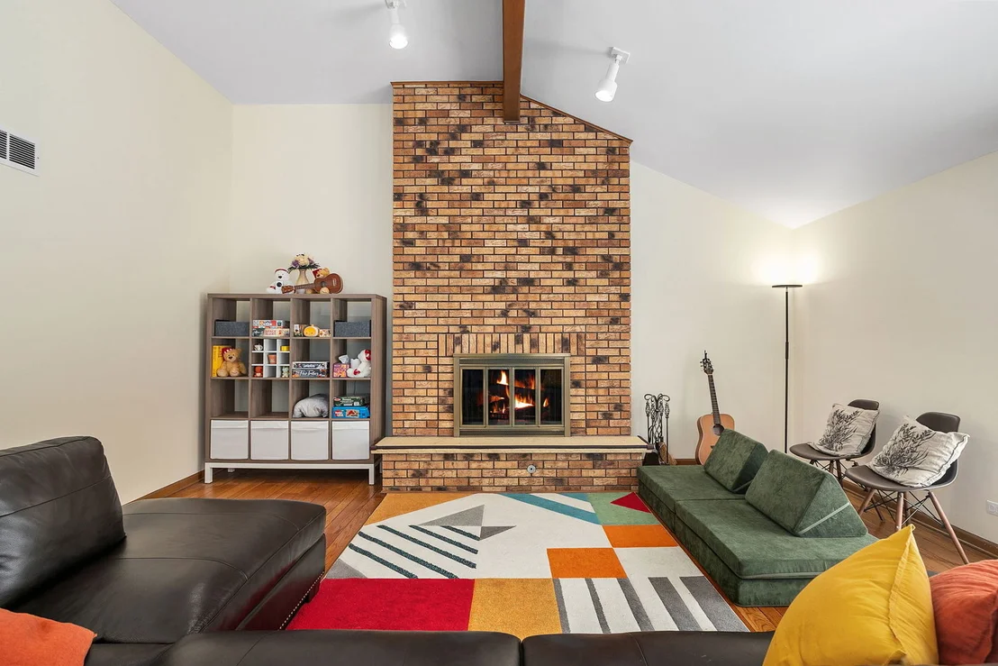 Photo of 3724 Liberty Lane