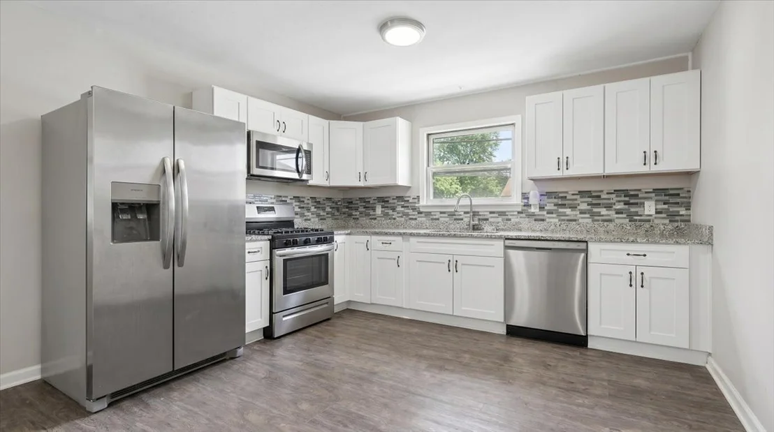 Photo of 121 Davison Street