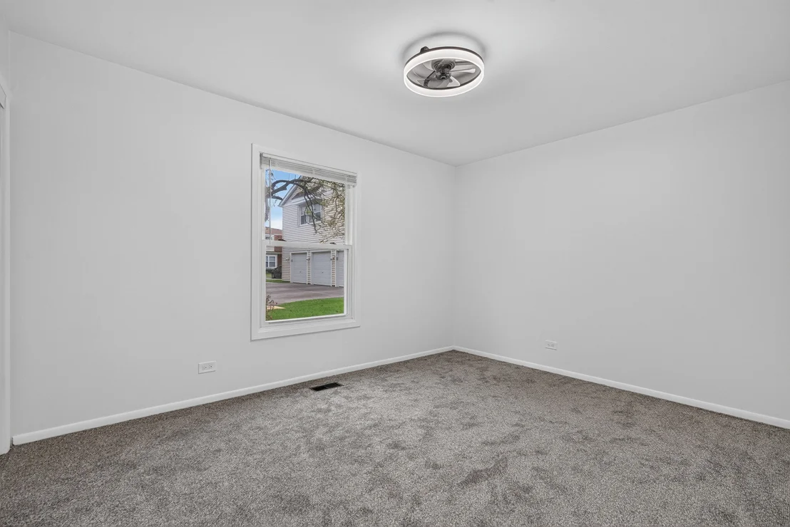 Photo of Unit 0 at 440 Lear Court