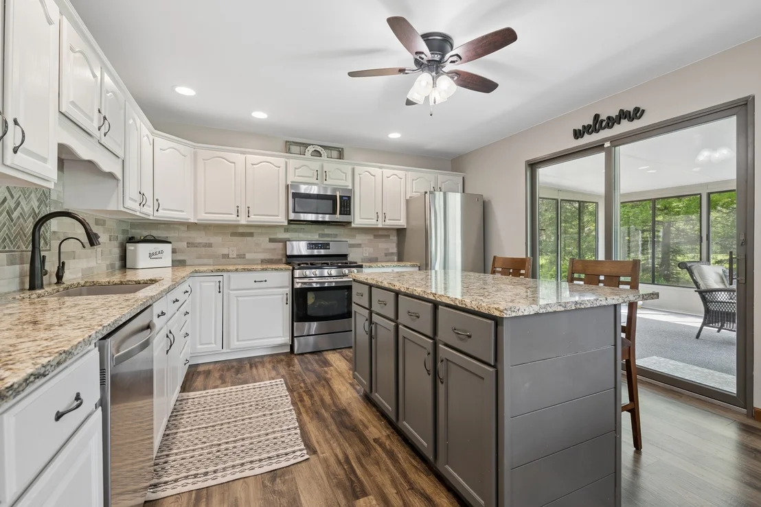 Photo of 9590 Brown Road