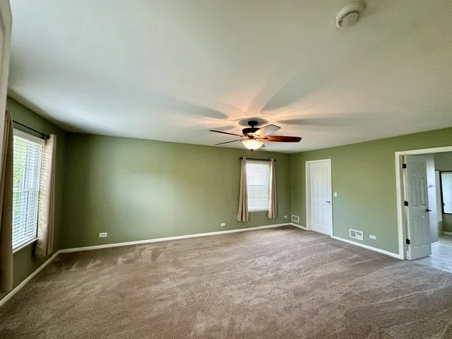Photo of 125 Augusta Drive