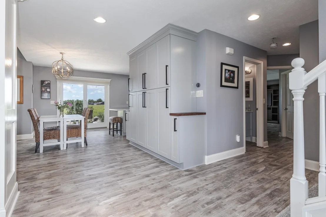 Photo of 1251 Big Horn Way