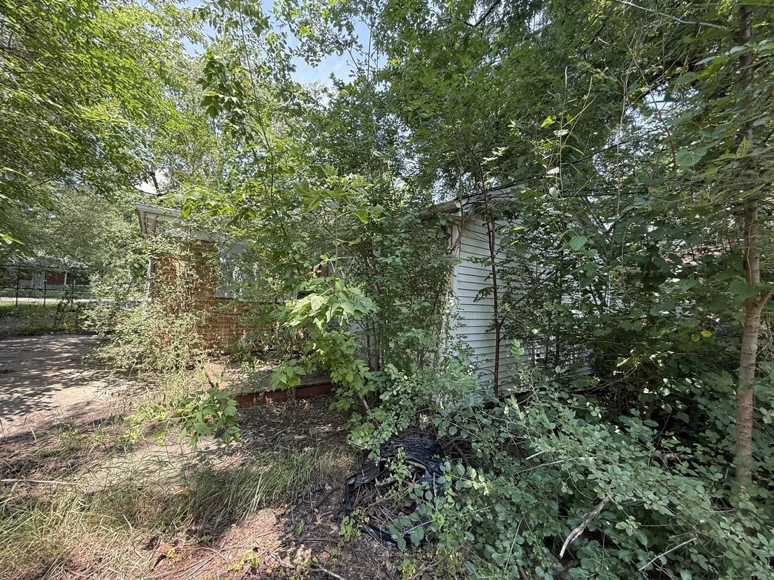 Photo of 1513 Kasten Drive