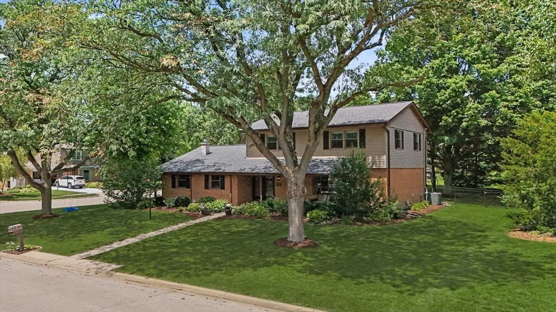 Photo of 1018 Porter Lane