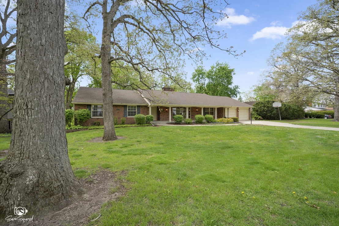 Photo of 3108 Deer Path Drive