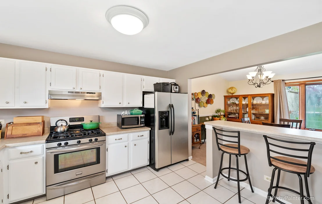 Photo of 288 Porter Court