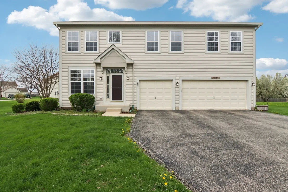 Photo of 3649 Bailey Street