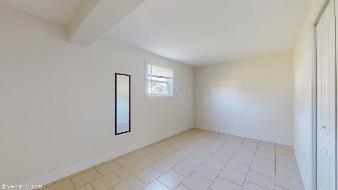 Photo of 7125 Summit Road