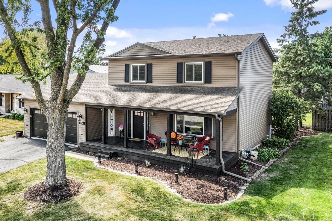 Photo of 11716 Davey Drive