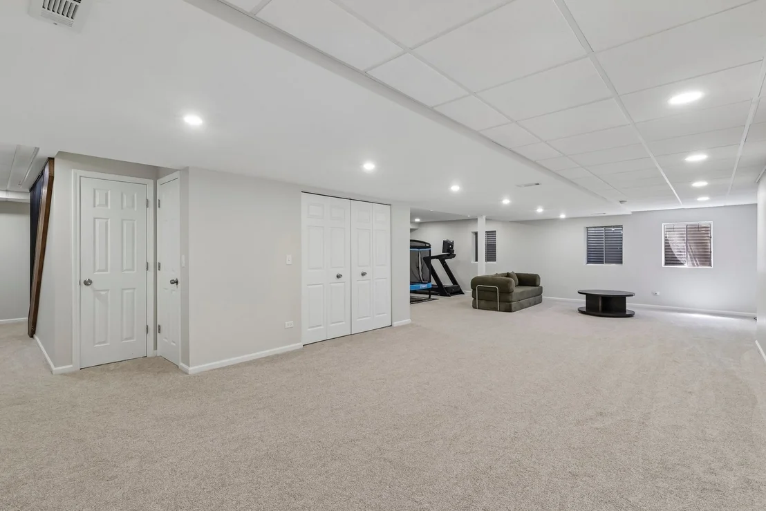 Photo of 1504 Greenlake Drive