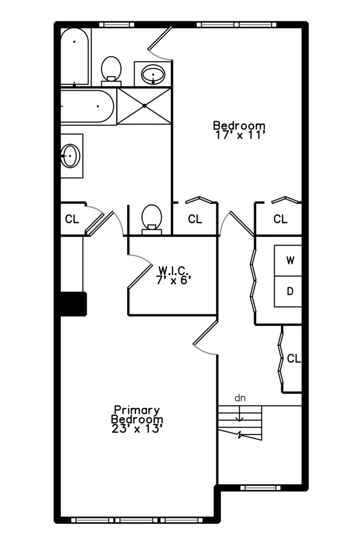 Photo of 725 Prestwick Lane