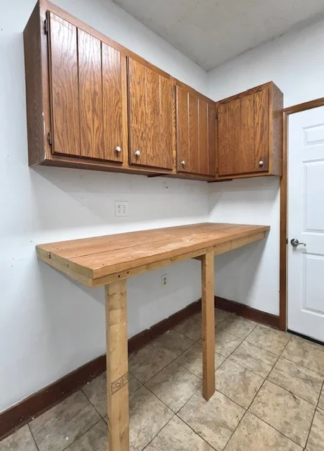 Photo of 2707 WORCESTER Drive