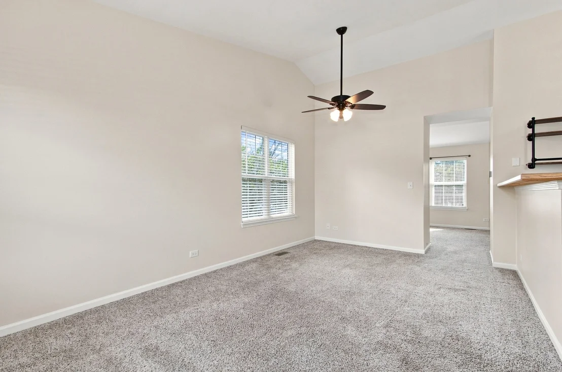 Photo of 903 Genesee Drive