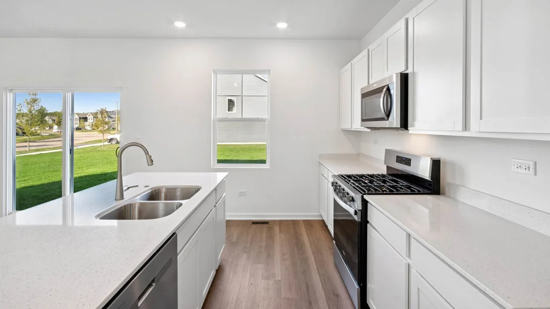 Photo of 998 Emerald Drive