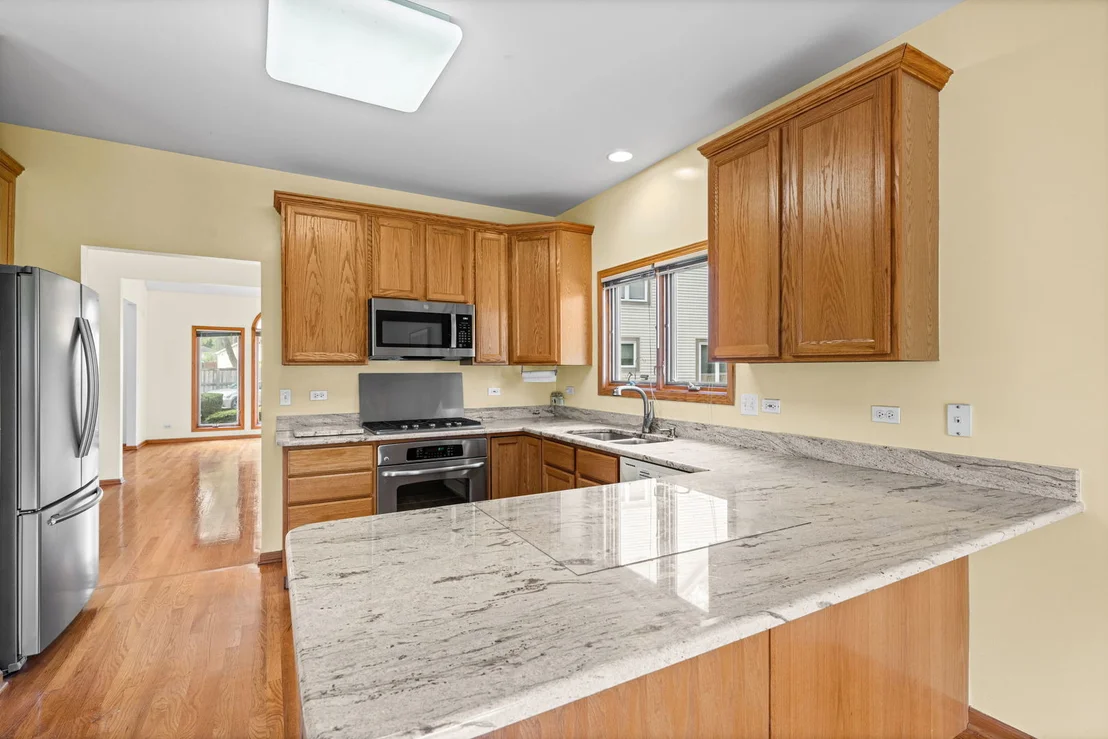 Photo of 3780 Wilke Road