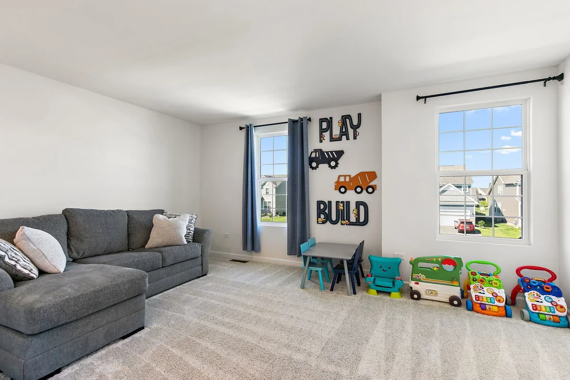 Photo of 4131 Wanderlust Drive