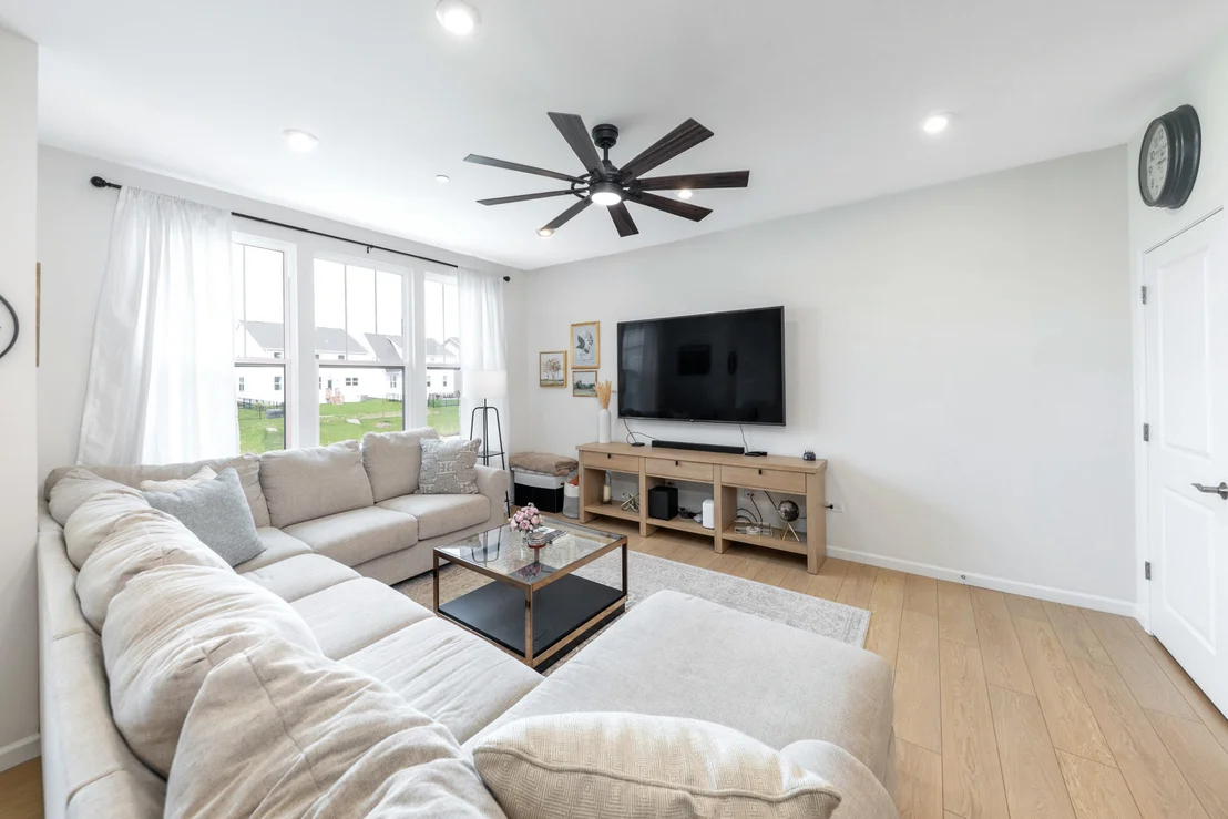 Photo of 1205 Josiah Road
