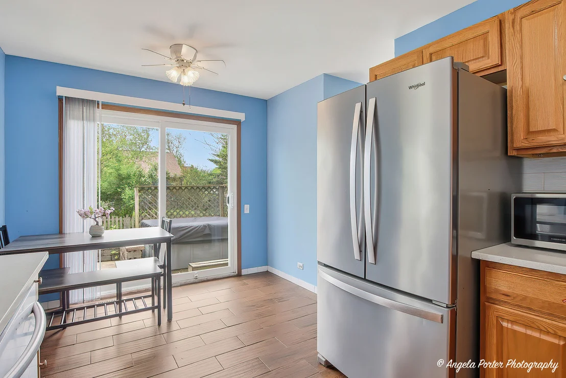 Photo of 97 Bay View Lane