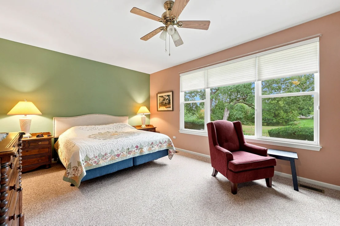 Photo of 13154 W Illinois Drive