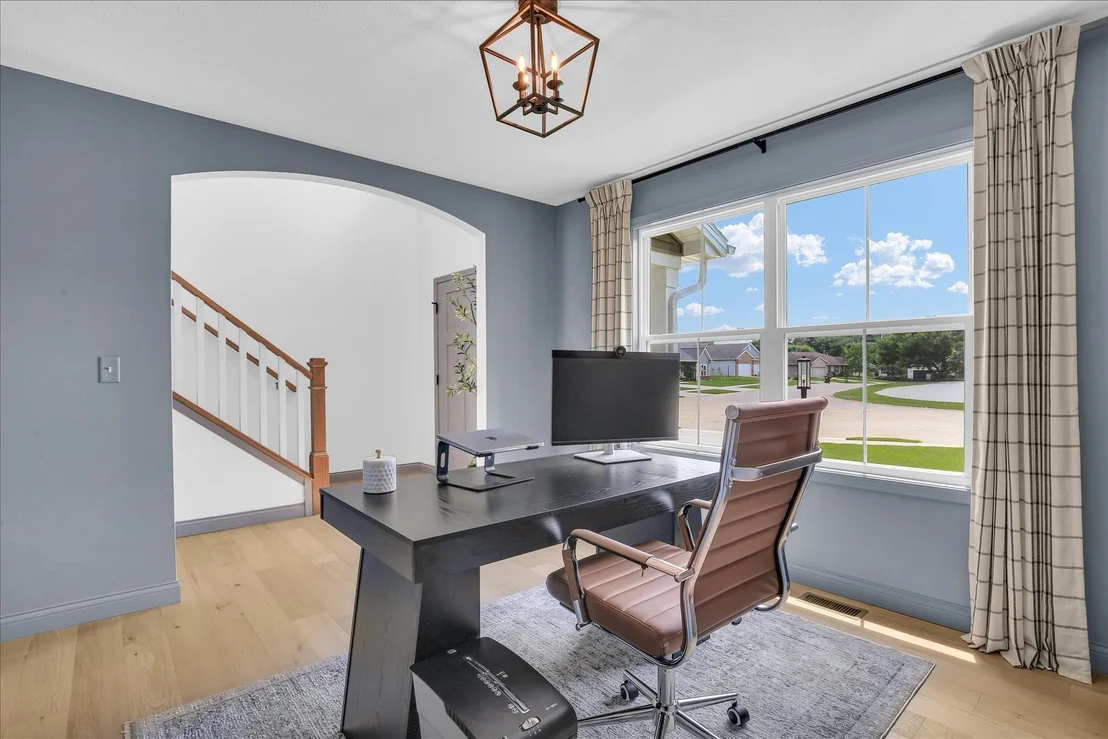 Photo of 216 Red Bud Drive