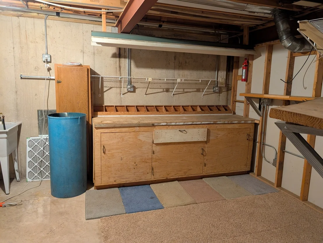 Photo of 5739 Fieldstone Trail
