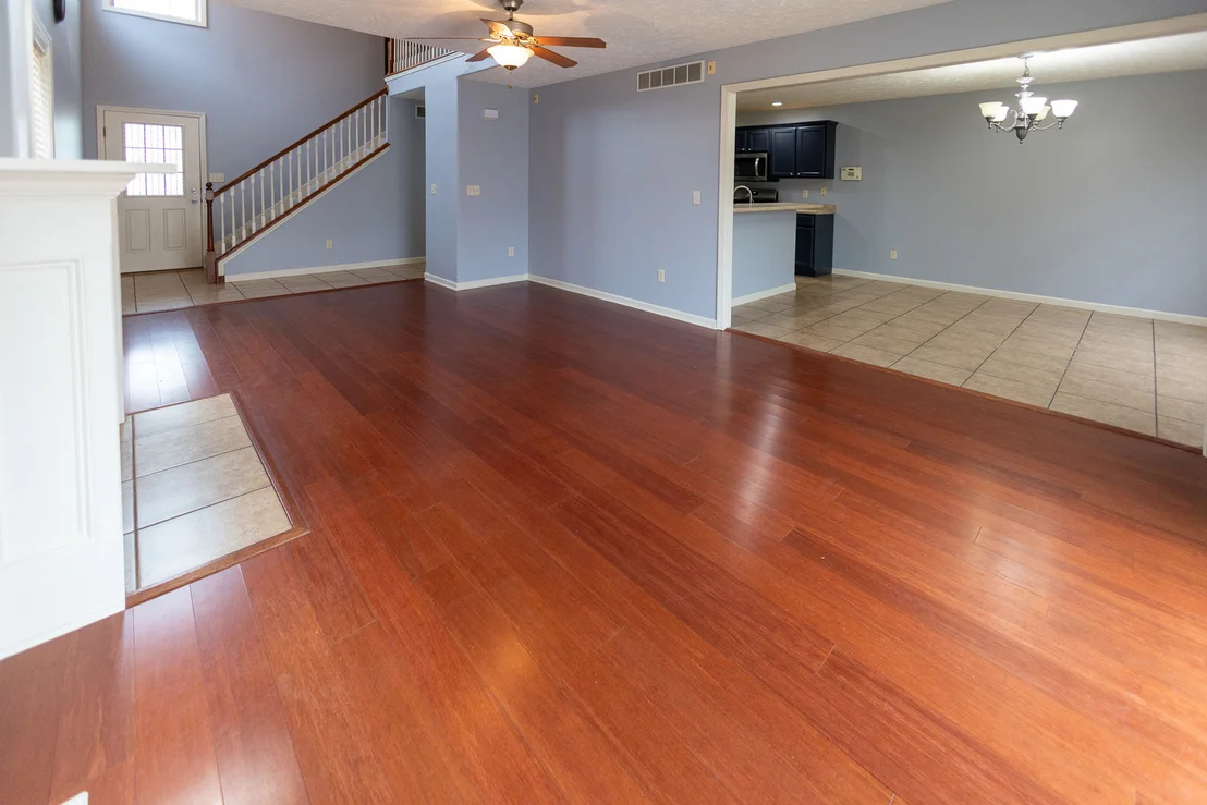 Photo of 1191 Heron Drive
