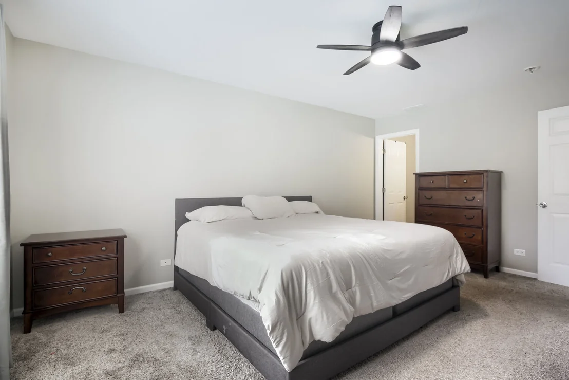 Photo of 7815 Briarcliff Drive